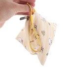  Breathable Hamster Carrier Bag  Breathable Pet Carrying Bag For Small Animals -