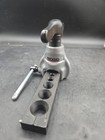 Ridgid 41162 Model 377 Precision Non-ratcheting Flaring Tool 3 16 In  To 3 4 