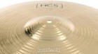 Meinl Cymbals Ultimate Cymbal Box Set With Free 16  Trash Crash