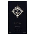 Initio Side Effect 3 04 Oz Unisex Eau De Parfum