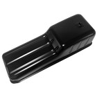 For Cummins 6 7liter Diesel Engine Oil Pan 4898037 Us