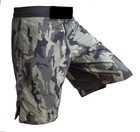 Br New Mma Boxing X-treme Shorts Gym Muay Thai Ufc Cage Fight Bjj Grappling