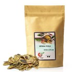 Wholesale   Culinary Senna Pods Whole Dried Non-gmo Bulk Herb