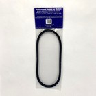 S-9885 Genuine Gasket For Mirro   Mirro Matic Pressure Cookers Free Shipping  