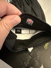 Nike Jordan Superbad 5 0 Padded Football Gloves Adult Size Xl New Nfl Issued