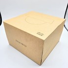 Cisco Meraki Mv22-hw Variofocal Hd Poe Dome Security Camera - New Open Box