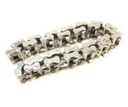 Did Chain Blade Makita 7100b 7101 7102 7103 7104 24mm Used Blade Polished