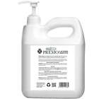 Bed Bug   Mite Killer Laundry Additive 128 Oz All Natural Non Toxic  Premo Guard