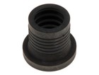 Turbo 400 Th-400 Th400 Turbo 350 Th-350 Th350  Dipstick Filler Tube Boot Seal