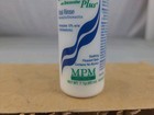 Oramagic Plus Oral Rinse Benzocaine 7 1 60ml Anesthetic 