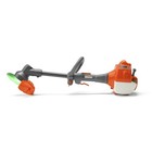Husqvarna 585729102 223l Trigger-activated Toy Trimmer New