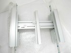 Wlcc 322 Wlcc322 Flexlink Beam Section For Belt  new 