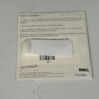 Paint Shop Pro Studio Pc Cd Family Photo Restoration Image Editing Sealed