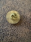 Vintage Collectible Advertising Enamel Lapel Pin Lot - Tobacco   Beer  3 Pcs 