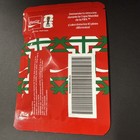2026 World Cup Coca Cola Pins Mexico Exclusive Sealed Pack