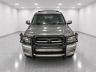 2003 Toyota Sequoia Sr5