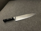 Zwilling Professional  s  8  Chef s Knife