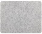 Wool Pressing Mat Ironing Board Felt Pad For Quilting 100  Wool 17  x13 5   