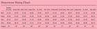Classic Short Sleeve Pink Leotard Child Adult For Ballet Dance Revolution Brand