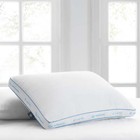 Sertapedic Super Firm Bed Pillow  Standard queen