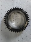 3690640 Cummins X15 Idler Gear 3808719
