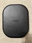 Bose   Proflight Series 2 Aviation Headset With Bluetooth   - 6 Pin Lemo Connector