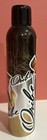Oribe Dry Texturizer Spray - 8 5oz