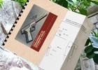 Browning Challenger Ii 22 Automatic Pistol Owners Manual Challenger 2