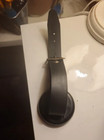 Vintage Collection Depth Gauge Diving Capillary Italy  901 