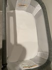 Baby Delight Beside Me Dreamer Bassinet   Bedside Sleeper   6-position Height