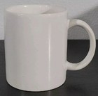 Vintage Hard Rock Cafe Coffee Mug Cup