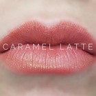 Authentic Genuine Lipsense By Senegence Full Size New Sealed - You Pick Color