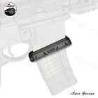 Rad Flared Magwell Milspec Compatible Polymer   Espec Garage