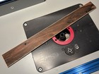 Gibson Les Paul Braz ilian Rose wood Fretboard  Genuine Oem Custom Shop Reissue