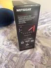 Netgear Nighthawk Cm1200-100nas Docsis 3 1 Cable Modem
