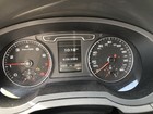 2015 2016 2017 2018 Audi Q3 Transfer Case Angle Gear Assembly Fits 2 0l   956262
