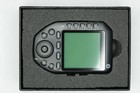 Godox Xproii-o Flash Trigger 2 4g Hss For Olympus Panasonic 