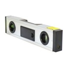9   Digital Laser Level Angle Incline Protractor Electronic Angle Gauge