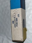 Genuine Ford C8tz-2143-d Push Rod Free Shipping