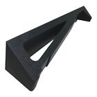 Custom Angled Display Stand For Akai Mpc Live Ii Studio Controller 15 Degree