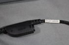  Cisco Ip Conference Phone Station Cp-7937 Poe Cable - Poe Injector - Ac Adapter