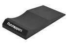 Race Ramps Rr-fs 3  X 28  Flatstoppers Car Storage Ramps