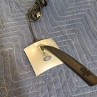 Logitech Skype Certified Usb Desktops Microphone Pivot For Laptop Pc 980186-0403