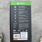 Linksys Wrt32x Wrt32xb Gaming Dual-band Router 2600mbps 4-port Xbox One