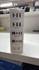 T1 Mini Wireless Lavalier Microphone For Iphone Android Video Recording