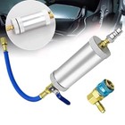 Uac Universal Air Conditioner To 2374c A c Repair Tool