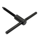 Epi T-handle Secondary Clutch Belt Removal Tool For Select Polaris Atv   Utv