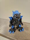 Frostzilla Godzilla 3d Articulated Figure