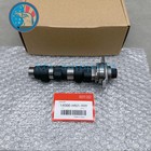Stage 2 Camshaft Shaft Hot Cam For Honda Sportrax 400 Trx 400ex 400x 99-14 Us