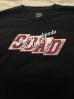 System Of A Down Shirt Xl      Authentic Merch Sick New World 2026 X-large New